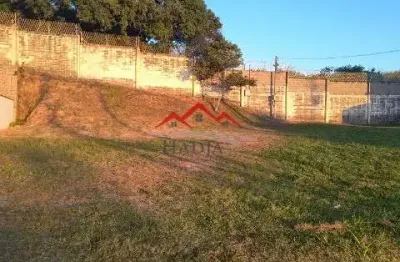 Terreno a venda no condomínio bella vitta, corrupira, jundiaí - sp
