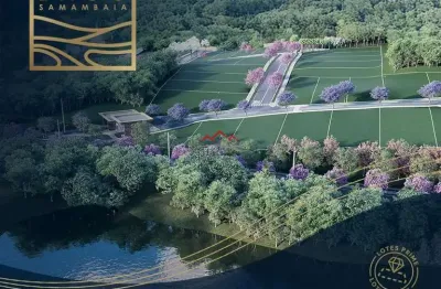 Novo lançamento applausi lago samambaia no bairro malota - jundiaí sp