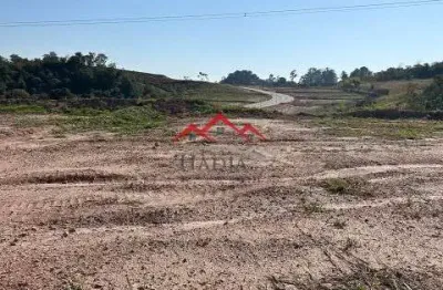 Lote plano na maior parte sem vizinhos nos fundos de 420m² a venda no portal dos lagos - corrupira - jundiaí