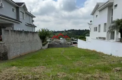 Terreno em condomínio fechado à venda na Rodovia Dom Gabriel Paulino Bueno Couto, 72,5, Condomínio Reserva da Serra, Jundiaí