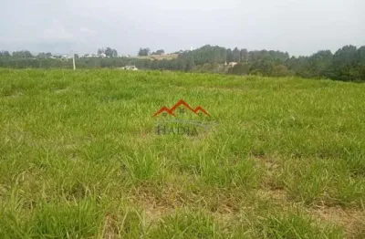 Terreno em condomínio fechado à venda na Avenida Alberto João Luchesi, 900, Caxambu, Jundiaí