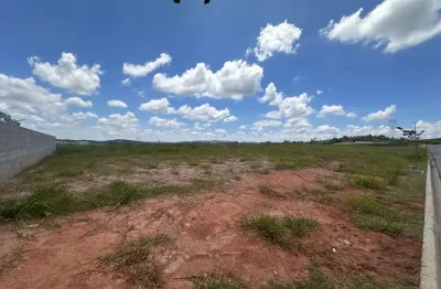 Lotes a venda loteamento fechado portal dos lagos em jundiaí