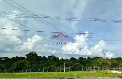 Terreno a venda no condomínio bella vitta, corrupira, jundiaí - sp