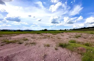 Lotes a venda loteamento fechado portal dos lagos em jundiaí