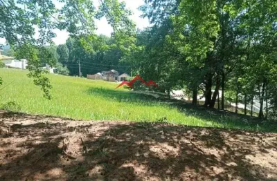 Terreno em condomínio fechado à venda na Avenida Alberto João Luchesi, 900, Caxambu, Jundiaí