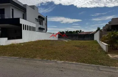 Terreno a venda condomínio terras de jundiaí - vale azul em jundiaí sp