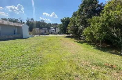 Terreno a venda no condominio vila verde jundiaí - sp