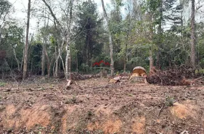 Terreno em condomínio fechado à venda na Avenida Alberto João Luchesi, 900, Caxambu, Jundiaí