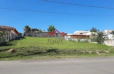 Terreno a venda condomínio horizonte azul 2 em itupeva sp