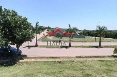 Terreno em condomínio fechado à venda na Rodovia Mario Tonolli, 3923, Santa Eliza, Itupeva