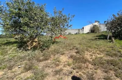 Terreno a venda no condomínio portal da colina em jundiaí sp