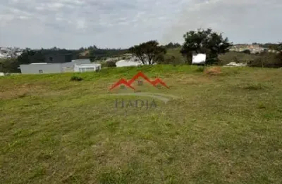 Loteamento residencial a venda no portal das colinas jundiaí-sp