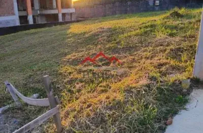 Terreno a venda condomínio terras de jundiaí - vale azul em jundiaí sp