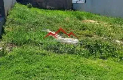 Terreno em condomínio fechado à venda na Avenida André Costa, 1655, Chácara Morada Mediterrânea, Jundiaí