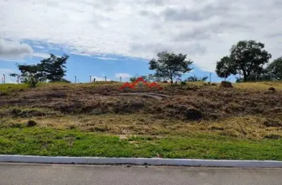 Terreno à venda condomínio portal do sol em jundiaí