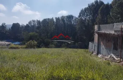Terreno a venda condomínio fechado terra caxambu - caxambu, jundiaí - sp