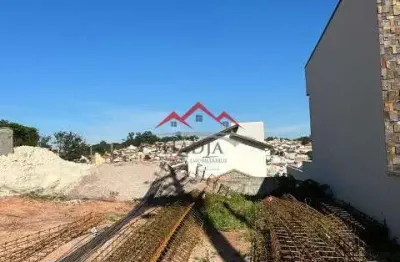 Oportunidade terreno a venda no residencial dos ipês engordadouro jundiaí sp