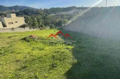 Terreno à venda condomínio quintas do lago - jardim novo mundo em jundiaí sp