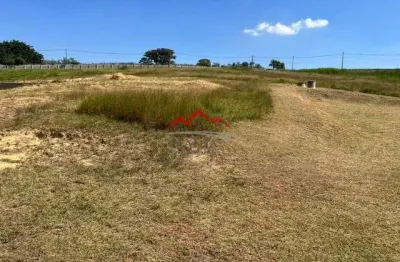Terreno venda condomínio jardim quintas da terracota indaiatuba sp