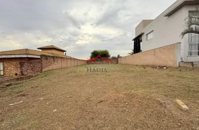 Terreno à venda condomínio terras de jundiaí - vale azul em jundiaí sp