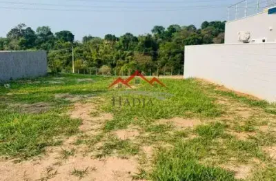 Terreno a venda no condomínio fechado bella vitta, jardim celeste, jundiaí - sp
