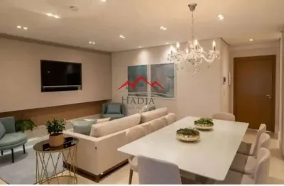 Apartamento à venda no condomínio resort prime em jundiaí - sp