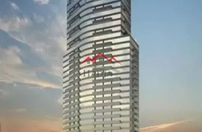 Sala comercial a venda no the one office tower jundiaí sp.