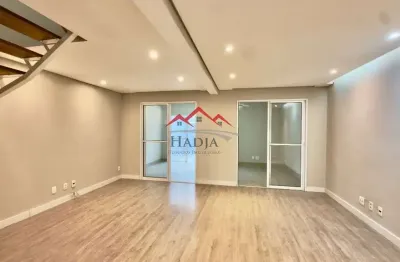 Casa para locação no condomínio vintage - jundiaí/sp