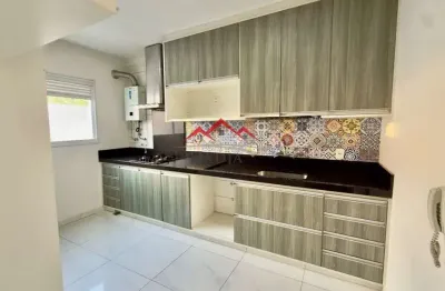 Casa para locação no condomínio vintage - jundiaí/sp