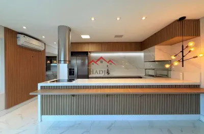 Casa à venda condomínio nature village 2, bairro eloy chaves em jundiaí/sp