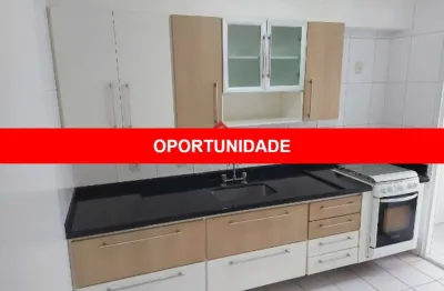 Apartamento a venda e locação condomínio garden place em jundiaí