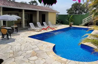 Casa à venda no condomínio capital ville i - cajamar/sp
