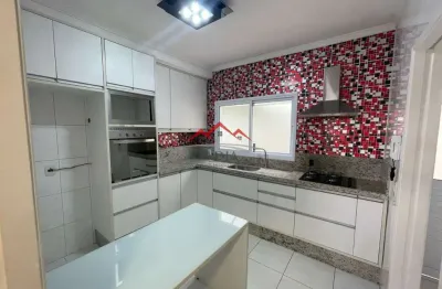 Casa com 3 quartos à venda na Praça Coronel Benedito de Castro Oliveira, Vila Marari, São Paulo