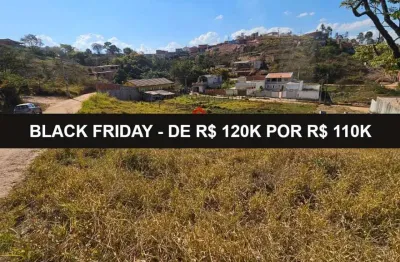 Terreno à venda na Rua Dos Ipês, 53, Estancia Climaterica Ype, Jarinu