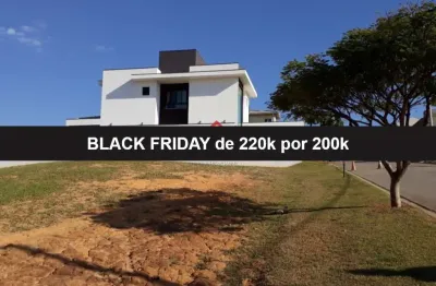 Terreno à venda na Alameda Sapucaia, A/n, Phytus Itupeva, Itupeva