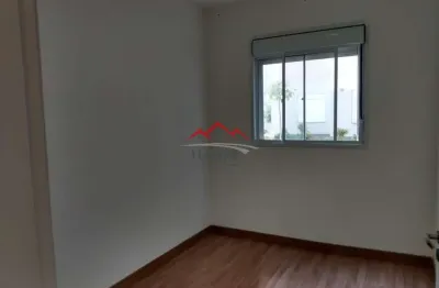 Apartamento térreo a venda no residencial la vite piemonte, em jundiaí sp