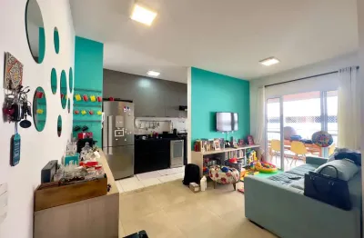 Apartamento à venda no condomínio pallazzo reale, jardim bonfiglioli em jundiaí sp