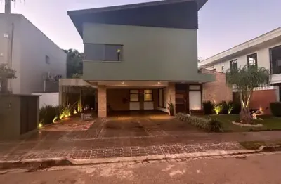 Casa à venda no condomínio portal do paraíso ii em jundiaí - sp