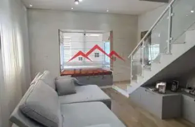 Casa com 4 quartos à venda na Rua Antônio Tadeu Delgado, Residencial Santa Giovana, Jundiaí