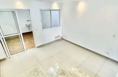 Casa à venda no condomínio bella colônia em jundiaí - sp