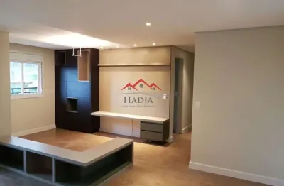 Apartamento para venda no residencial soneto em jundiaí sp.