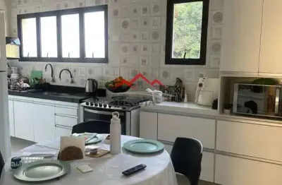 Apartamento para locação no edifício solimões em jundiaí sp