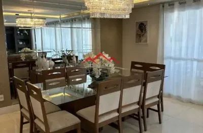 Apartamento a venda no art´e prime na vila arens em jundiaí / sp