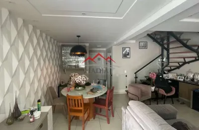 Casa em condomínio fechado com 3 quartos para alugar na Avenida Caetano Gornati, 1101, Engordadouro, Jundiaí