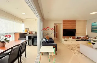 Apartamento à venda no botaniq condominium club em jundiaí sp