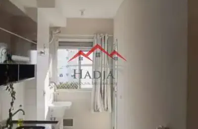 Apartamento a venda no condomínio pleno - engordadouro em jundiaí sp
