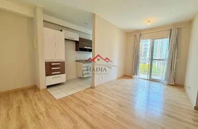 Apartamento a venda no condomínio pleno - engordadouro em jundiaí sp