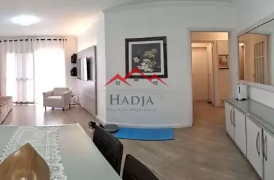 Apartamento à venda no condomínio henri matisse em jundiaí