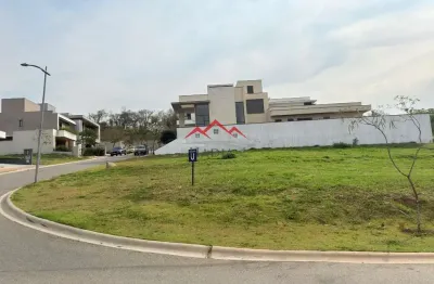 Terrenos a venda em condomínio brisas jundiaí em jundiaí sp.