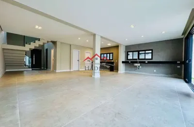 Casa em condomínio fechado com 3 quartos à venda na Rua Jair Pincinato, 1500, Jardim Novo Mundo, Jundiaí